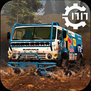 Offroad online RTHD ( 2019 )