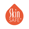 SkinSAFE: AI Skincare Scanner - SkinSAFE Products, Inc