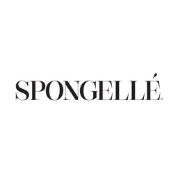 Spongellé