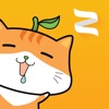 Tazte icon