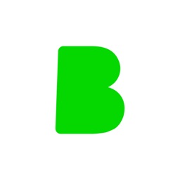 Buddy - your intelligent buddy