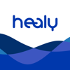 HealAdvisor Analyse 2 - Healy World GmbH