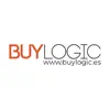 BY BUYLOGIC App Feedback