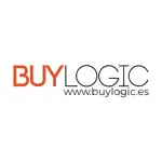 BY BUYLOGIC App Problems