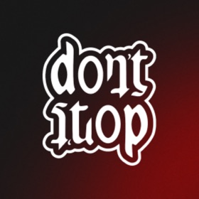 螢幕擷取畫面 (3) Don't Stop