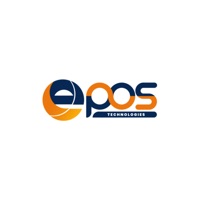 EPOS Technologies