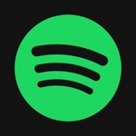 Spotify: Muziek en podcasts