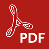 PDF Converter for Adobe Reader - Ahsan Ali Sajid