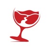 Winera icon
