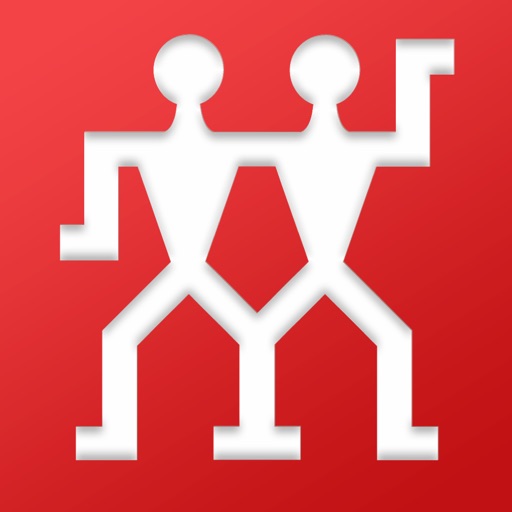 ZWILLING App