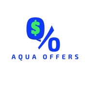 AquaOffers