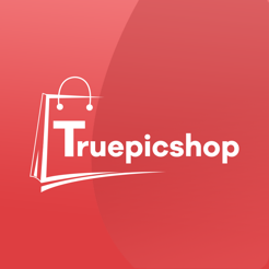 ‎TruePicShop