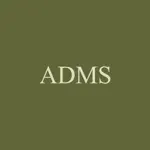 ADMS App Negative Reviews