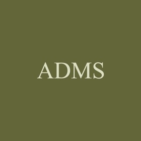 螢幕擷取畫面 (4) ADMS