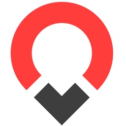 PayPoint Cyprus