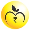 Motilal Oswal Demat Stocks IPO - iPhoneアプリ