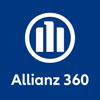 Allianz 360 - Allianz Malaysia Berhad