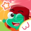 Why Kids icon