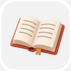 ReadDeep: Read Books with AI