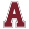 Download the Arena District Athletic Club App today to plan and schedule your classes
