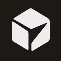 Guide AI Code with Cursor