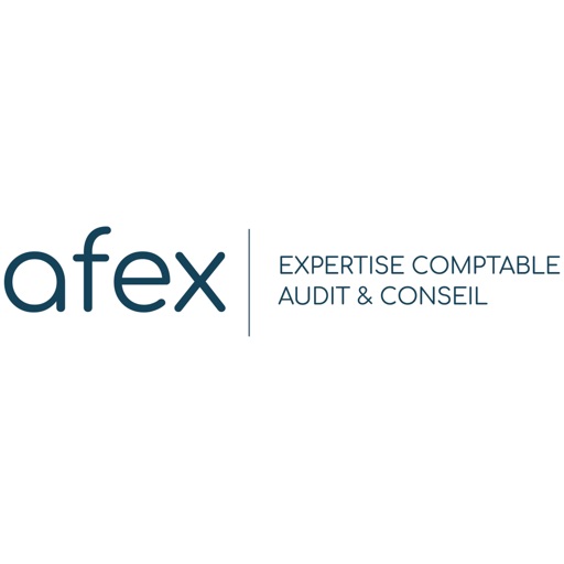 AFEX EXPERTISE COMPTABLE