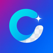 AI Background Eraser: CleanCut