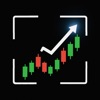 Chart AI: Trading Assistant + icon