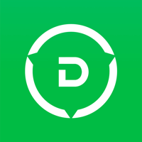 Dabbsson logo