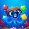 OctoNom! icon
