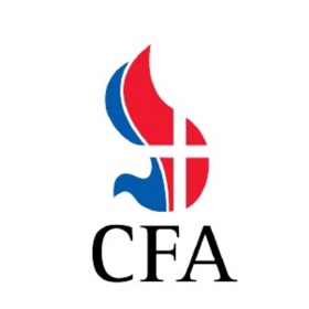 螢幕擷取畫面 (3) CFA Iglesia