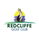 Redcliffe Golf Club