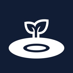 Sprout Garden: Plant Care