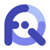FiQu Budget icon
