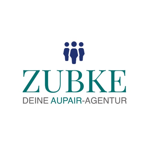 AuPair Agentur Zubke