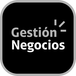 Gestión Negocios ERP de Claro