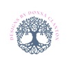 Designs by Donna Clanton LLC icon