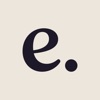 Empathy - Loss Support icon