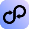 Playlist Transfer - iPhoneアプリ