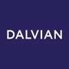 Dalvian App icon