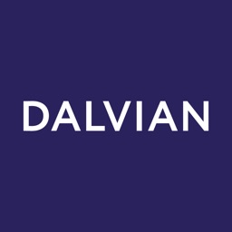 Dalvian App