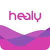 Healy 2 - iPhoneアプリ