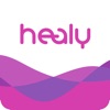 Healy 2 icon