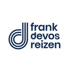 Frank Devos Reizen