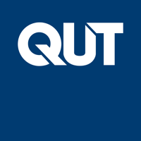 QUT logo
