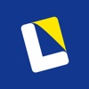 LifeChanger App icon