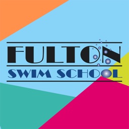 Fulton Swim School