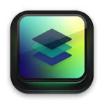 Download Button Creator for Stream Deck app