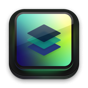 Button Creator for Stream Deck app download