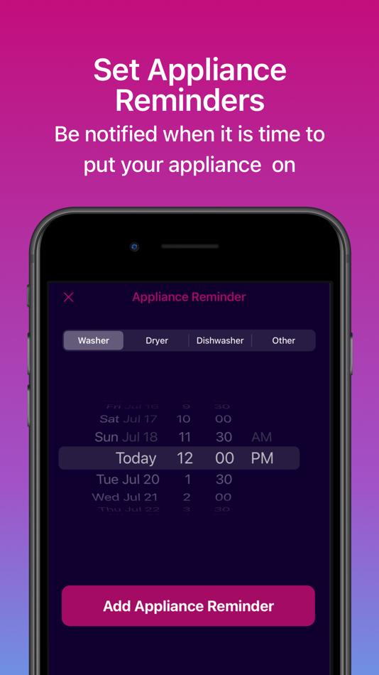 #3. Octopus Energy Watcher (macOS) 由: Rob Sammons